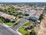 373 Amedeo Lane - Photo 31