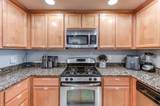 373 Amedeo Lane - Photo 7