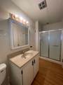 2706 Ashlan Avenue - Photo 8