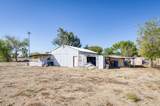 6510 Copper Avenue - Photo 18