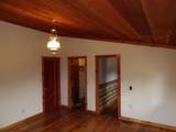 44001 Dunlap Road - Photo 24
