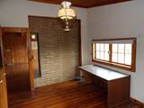 44001 Dunlap Road - Photo 25
