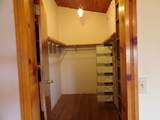 44001 Dunlap Road - Photo 26