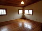 44001 Dunlap Road - Photo 27