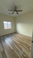 2772 Valley View Street - Photo 14