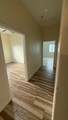 2772 Valley View Street - Photo 17