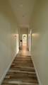 2772 Valley View Street - Photo 19