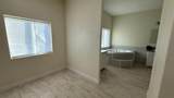 2772 Valley View Street - Photo 20