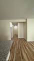 2772 Valley View Street - Photo 26