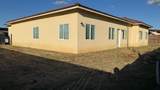 2772 Valley View Street - Photo 29