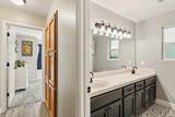 10638 Toews Avenue - Photo 18