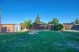 6784 Valentine Avenue - Photo 42