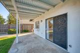 6784 Valentine Avenue - Photo 43