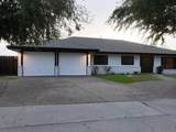 6784 Valentine Avenue - Photo 45