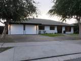 6784 Valentine Avenue - Photo 47