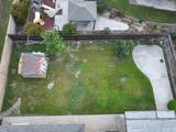 6784 Valentine Avenue - Photo 49