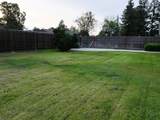 6784 Valentine Avenue - Photo 50