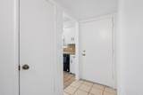 4584 Tulare Street - Photo 31