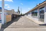 4584 Tulare Street - Photo 5