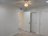 411 Santa Ana Avenue - Photo 10