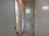 411 Santa Ana Avenue - Photo 11
