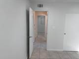 411 Santa Ana Avenue - Photo 15