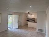411 Santa Ana Avenue - Photo 17
