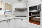 336 Alluvial Avenue - Photo 14