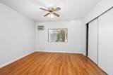 336 Alluvial Avenue - Photo 17
