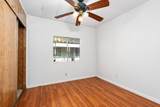 336 Alluvial Avenue - Photo 20