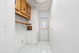 336 Alluvial Avenue - Photo 25