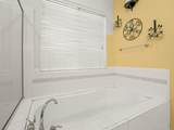 4769 Emerald Peak Drive - Photo 15