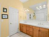 4769 Emerald Peak Drive - Photo 16