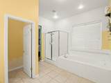 4769 Emerald Peak Drive - Photo 17