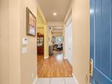 4769 Emerald Peak Drive - Photo 20