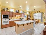 4769 Emerald Peak Drive - Photo 21