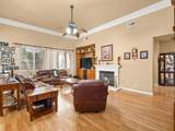 4769 Emerald Peak Drive - Photo 22