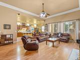 4769 Emerald Peak Drive - Photo 24