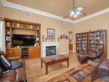 4769 Emerald Peak Drive - Photo 27