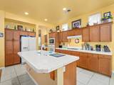 4769 Emerald Peak Drive - Photo 28