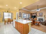 4769 Emerald Peak Drive - Photo 31