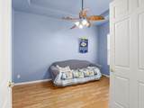 4769 Emerald Peak Drive - Photo 32