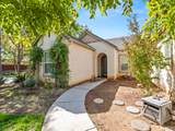 4769 Emerald Peak Drive - Photo 4