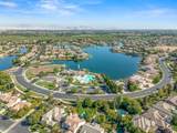 4769 Emerald Peak Drive - Photo 41