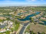 4769 Emerald Peak Drive - Photo 43