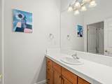 4769 Emerald Peak Drive - Photo 8