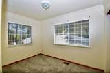 39314 Manzanita Drive - Photo 12