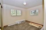 39314 Manzanita Drive - Photo 13