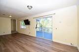 39314 Manzanita Drive - Photo 15