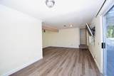 39314 Manzanita Drive - Photo 16